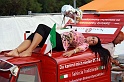 Schlagerparade 2009   178